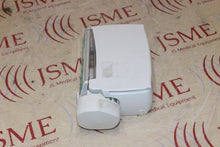 Load image into Gallery viewer, B Braun 8713030 Perfusor Space Syringe Pump w/ power supply