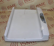 Cargar imagen en el visor de la galería, Health O Meter Pro 553KL Pediatric Infant Digital Tray Scale