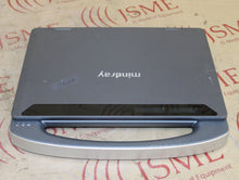 Cargar imagen en el visor de la galería, Mindray MX7 Portable Ultrasound Screen + Control Panel -SEE IMAGES