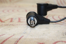 Cargar imagen en el visor de la galería, Integra CAMCABL Fiber Optic Transducer Cable For Camino ICP CAM02 Monitor