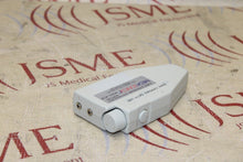 Load image into Gallery viewer, MedaSonics BF4B Ultrasound Stethoscope Bloodflow Doppler