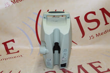 Cargar imagen en el visor de la galería, Stryker Smartpump 5920-010-000