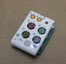 Cargar imagen en el visor de la galería, Mindray T1 Nellcor Oximax Parameter Connecter Assembly