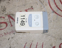 Load image into Gallery viewer, Mindray TEL-200 Module Telemetry Transmitter