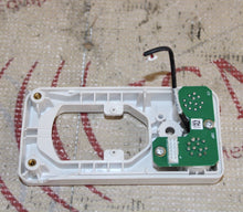 Cargar imagen en el visor de la galería, Mindray Sidestream CO2 Module Front Bezel