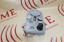 Load image into Gallery viewer, Mindray A5 Anesthesia Machine (part)