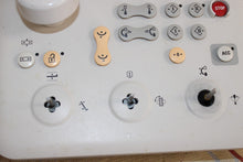 Cargar imagen en el visor de la galería, Philips / Esterline 989600206463 Geo Table control Module