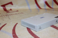 Load image into Gallery viewer, Karl Storz DMD-H102 MultiChannel Distributor