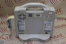 Cargar imagen en el visor de la galería, Bard 9760036 Site Rite 5 Ultrasound w/ 9760034 Probe