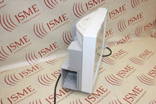 Cargar imagen en el visor de la galería, Philips IntelliVue MP70 Patient Monitor