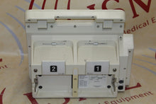 Load image into Gallery viewer, LifePak 12 Spo2, ECG, P1, P2