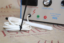 Cargar imagen en el visor de la galería, Sotcher 564 HI-POT Tester