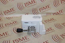 Load image into Gallery viewer, Philips 865243 4 Slot Module Rack