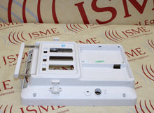 Cargar imagen en el visor de la galería, Mindray TE7 Back Housing Assembly