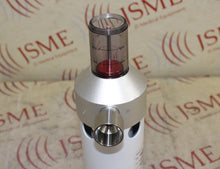 Cargar imagen en el visor de la galería, Mindray 115-017024-00 AGSS High Flow/Low Flow For A Series
