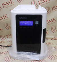 Cargar imagen en el visor de la galería, Nanosonics Trophon EPR High Level Disinfectant System Model N00010