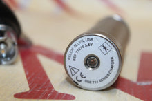 Load image into Gallery viewer, Welch Allyn 71670