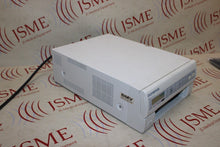 Load image into Gallery viewer, Olympus OEP-4 HDTV Color Video Printer