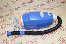 Load image into Gallery viewer, Prevalon Hepa Equipped Airpump 7455