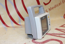 Cargar imagen en el visor de la galería, Philips Intellivue X2 M3002A module W/Battery