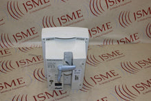 Load image into Gallery viewer, Datascope Accutorr Plus Vital Signs Monitor