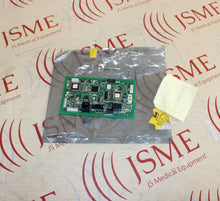 Load image into Gallery viewer, Hillrom PCB Assembly, TC, P500, Lon-Can Interface 138407