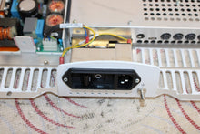 Cargar imagen en el visor de la galería, Mindray Zonare Z.One Power Supply Assembly Module