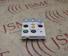 Cargar imagen en el visor de la galería, Mindray MPM Module Nellcor Oximax Front Bezel Face Panel