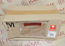 Cargar imagen en el visor de la galería, Millipore UV Kit for WPM Tank ASSY 1000030076 Cat#MSP010037(box lightly damaged)