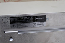 Cargar imagen en el visor de la galería, Enthermics IVNow-2 Shelf Fluid Warmer