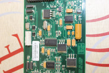 Load image into Gallery viewer, Hillrom PCB Assembly, TotalCare, Scale, Standard Item #: 132630