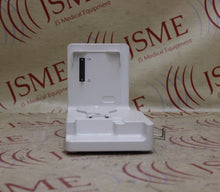 Load image into Gallery viewer, Mindray Benevision N1 Docking Station Base