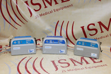 Load image into Gallery viewer, Lot Of 3 VasoPress Supreme mini DVT Pump VP500DM