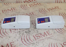 Cargar imagen en el visor de la galería, 1x BD PhoenixSpec Nephelometer