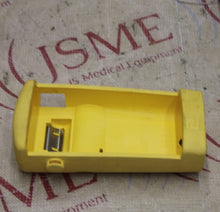 Cargar imagen en el visor de la galería, Nellcor Oximax N-65 Pulse Oximeter