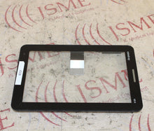 Cargar imagen en el visor de la galería, Mindray VS9 Front Bezel