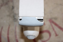 Cargar imagen en el visor de la galería, Mindray CO2 Module (chipped front panel)