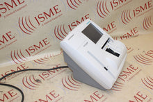 Load image into Gallery viewer, Siemens DCA Vantage Analyzer For Parts