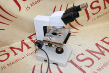 Load image into Gallery viewer, Wesco Microscope