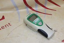 Load image into Gallery viewer, Welch Allyn Digital Thermometer SureTemp Plus 690 No Probe
