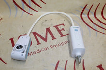 Cargar imagen en el visor de la galería, Welch Allyn GS300 Exam Light