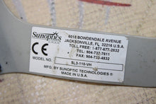 Load image into Gallery viewer, Sunoptics SL3-110-VH Surgical Headlight