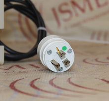 Cargar imagen en el visor de la galería, Bio Rad Variable Speed Pump w/ Cord