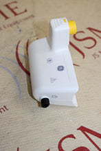 Cargar imagen en el visor de la galería, GE Capnoflex LF Co2 Module For GE Dash Monitor 3000 4000 5000 2013427-001