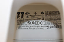 Load image into Gallery viewer, Elo ET1928L-8CWM-1-BG-G Touchscreen Monitor With Stand