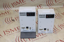 Load image into Gallery viewer, Lot Of 2 GE PRN 50-M Printer