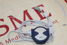 Load image into Gallery viewer, Aspect BIS Module - 6800-30-50486