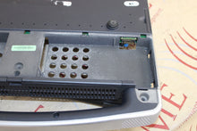 Cargar imagen en el visor de la galería, Mindray M9 Portable Ultrasound Main Unit -Parts/Repair