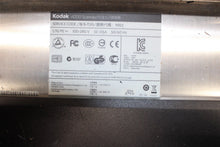 Cargar imagen en el visor de la galería, Kodak i4200 Plus Document Scanner