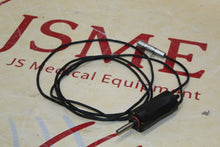 Load image into Gallery viewer, Spinner VC1650